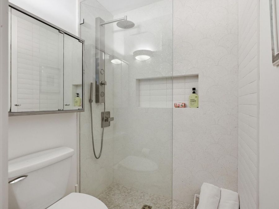 Property Image 62
