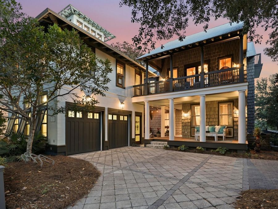 Property Image 70