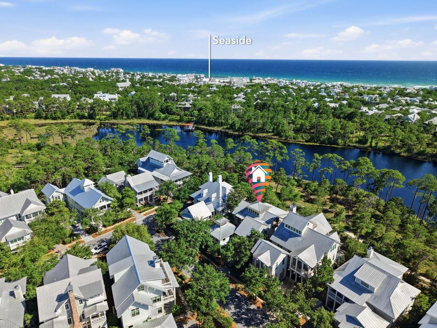 Property Image 72