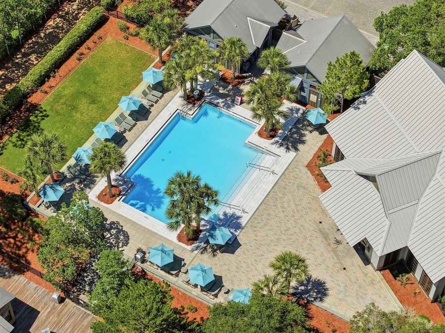 Property Image 81