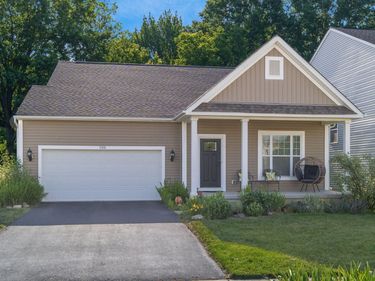 5931 Bricklin Street , Westerville, OH 43081