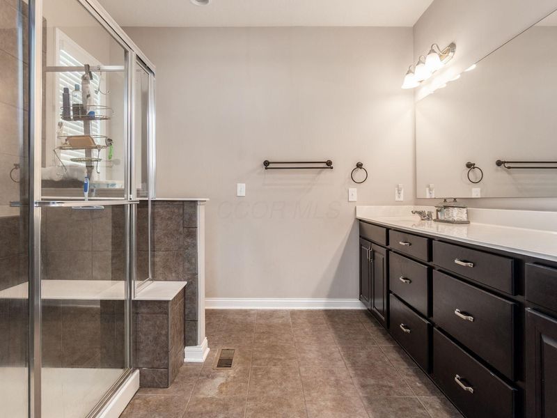 5931 Bricklin Street , Westerville, OH 43081 Photo 10