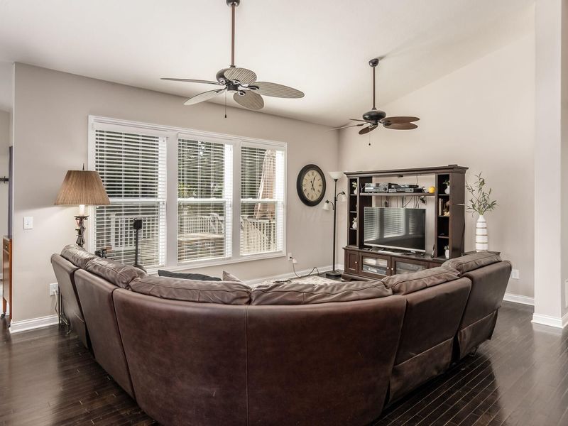 5931 Bricklin Street , Westerville, OH 43081 Photo 12