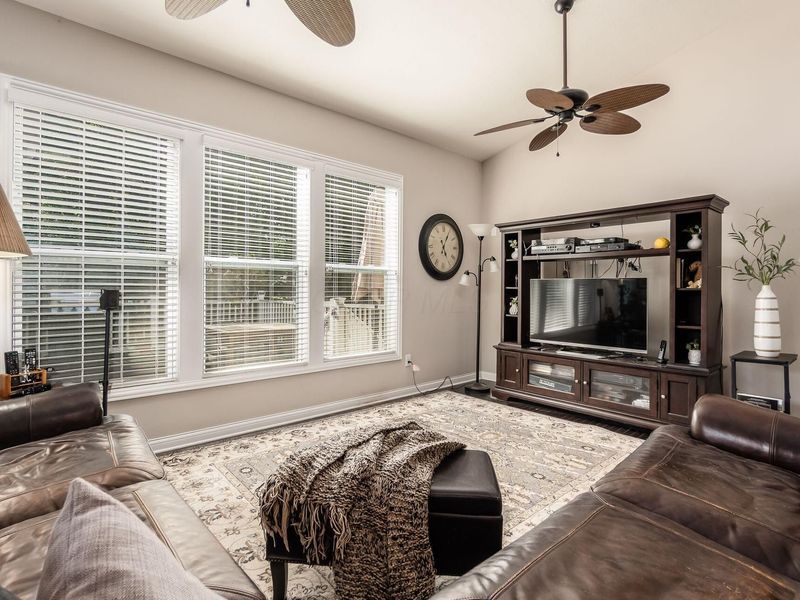 5931 Bricklin Street , Westerville, OH 43081 Photo 13