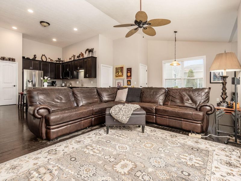 5931 Bricklin Street , Westerville, OH 43081 Photo 14