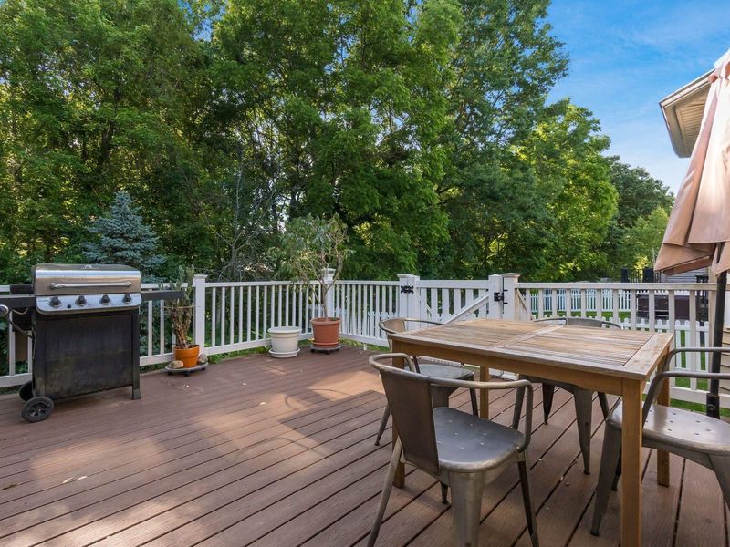 5931 Bricklin Street , Westerville, OH 43081 Photo 19