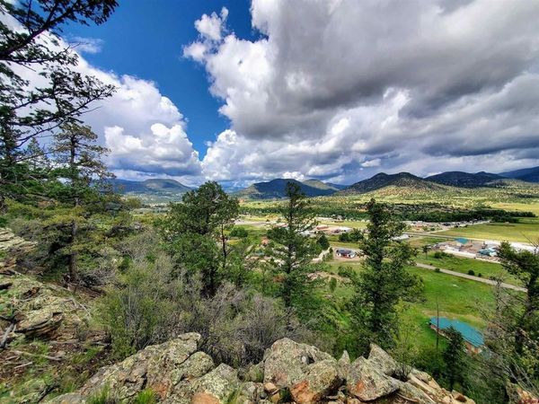 253 Aspen Circle, South Fork, CO 81154