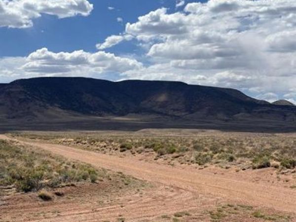 LOT 1 LA JARA Trail, San Acacio, CO 81151