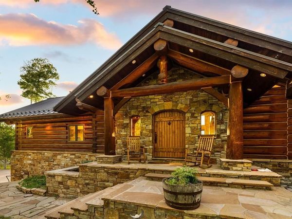 103 Birdie Drive, Mountain Village, CO 81435