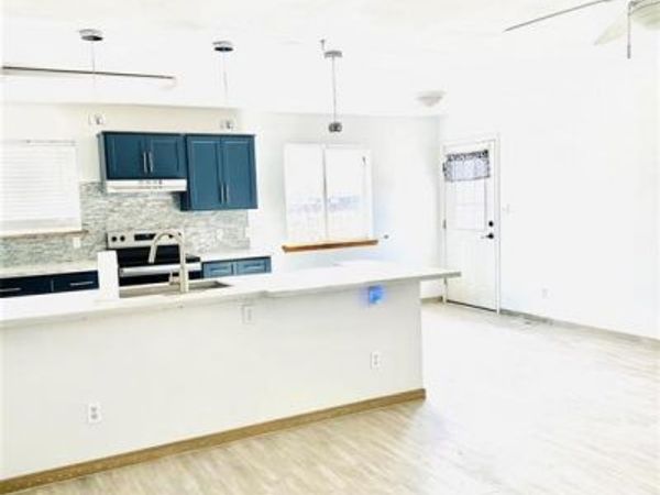 2832 Gold Place, Alamosa, CO 81101
