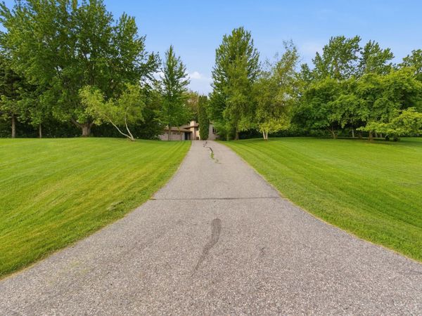 1309 Horseshoe Drive, Willmar, MN 56201