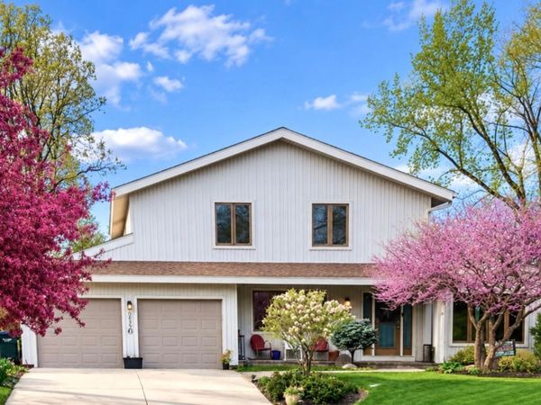 2024 Telemark Court NW, Rochester, MN 55901
