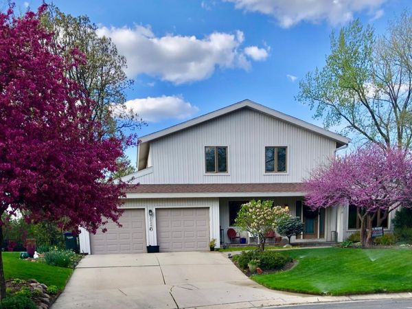 2024 Telemark Court NW, Rochester, MN 55901