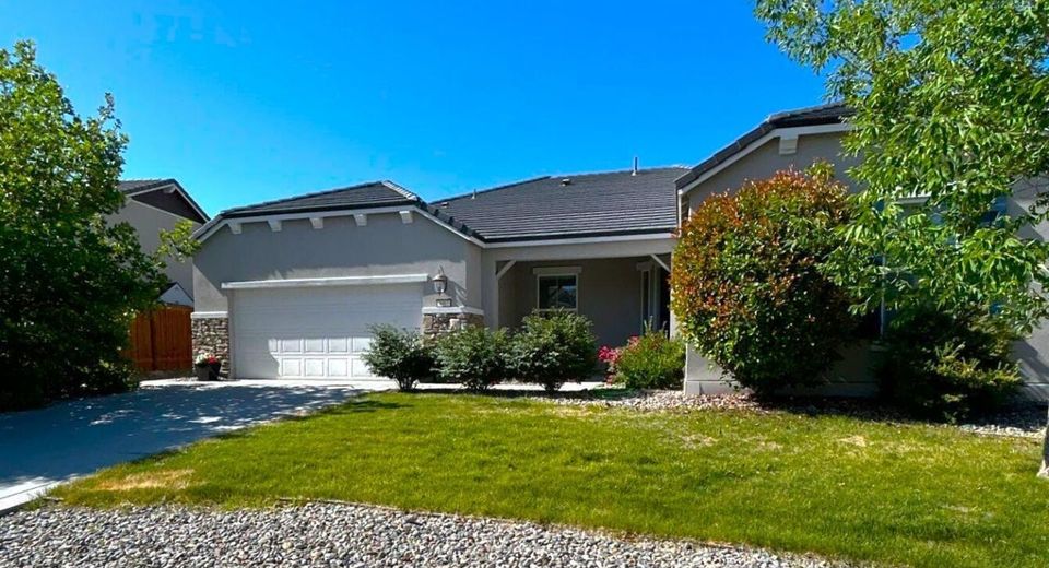 3007 Brachetto Loop, Sparks, NV 89434 Photo