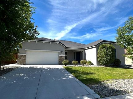 3007 Brachetto Loop, Sparks, NV 89434 Photo