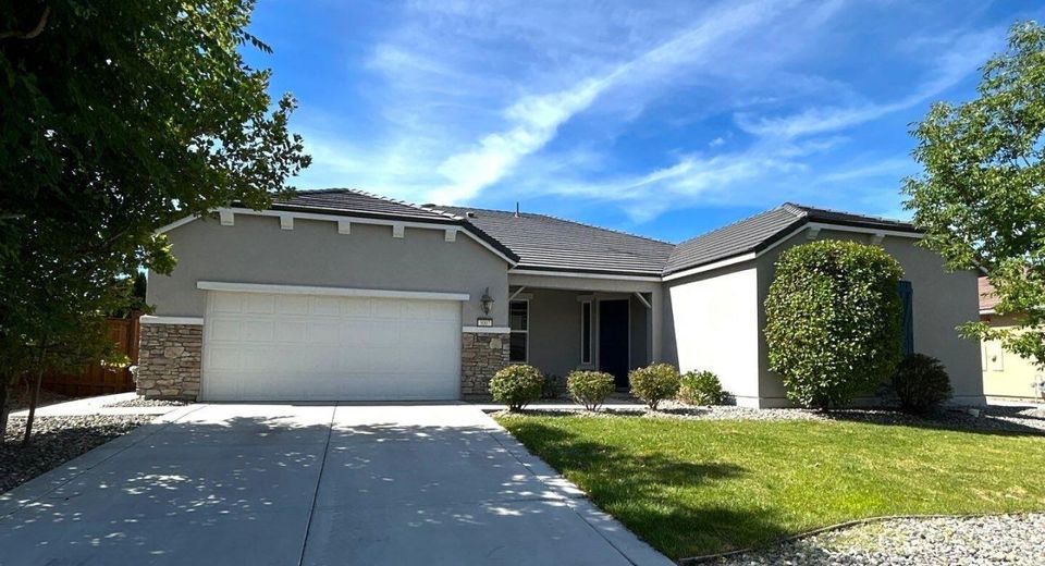 3007 Brachetto Loop, Sparks, NV 89434 Photo