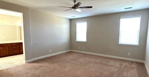 3007 Brachetto Loop, Sparks, NV 89434 Photo