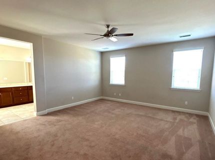 3007 Brachetto Loop, Sparks, NV 89434 Photo