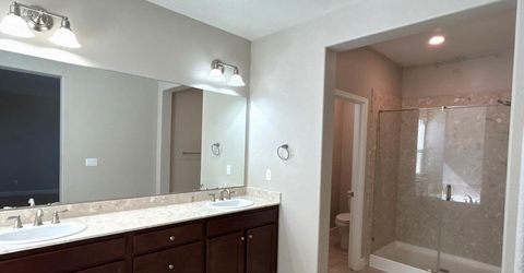 3007 Brachetto Loop, Sparks, NV 89434 Photo
