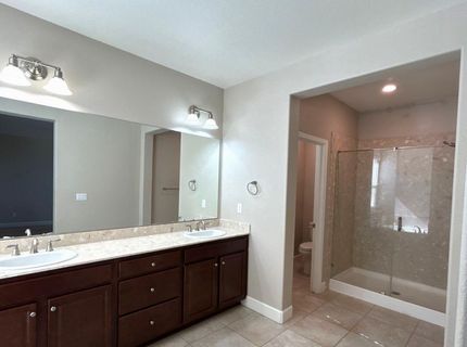3007 Brachetto Loop, Sparks, NV 89434 Photo