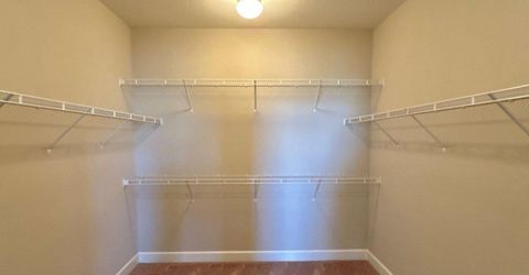 3007 Brachetto Loop, Sparks, NV 89434 Photo