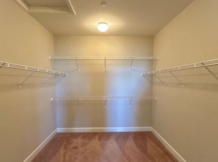 3007 Brachetto Loop, Sparks, NV 89434 Photo
