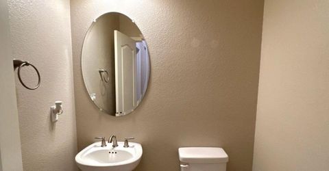3007 Brachetto Loop, Sparks, NV 89434 Photo
