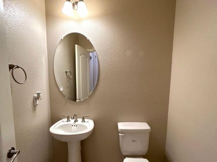 3007 Brachetto Loop, Sparks, NV 89434 Photo