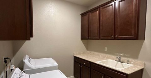 3007 Brachetto Loop, Sparks, NV 89434 Photo