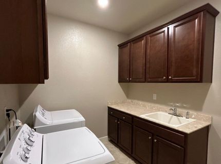 3007 Brachetto Loop, Sparks, NV 89434 Photo