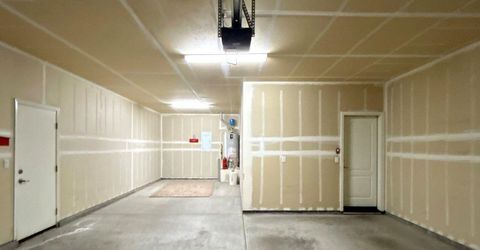3007 Brachetto Loop, Sparks, NV 89434 Photo