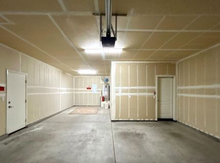 3007 Brachetto Loop, Sparks, NV 89434 Photo