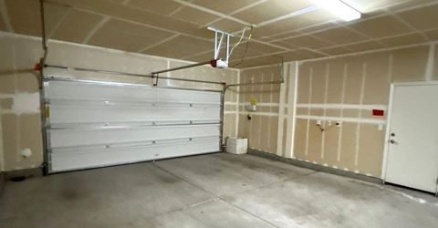 3007 Brachetto Loop, Sparks, NV 89434 Photo