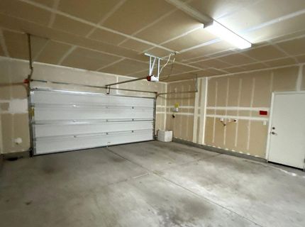 3007 Brachetto Loop, Sparks, NV 89434 Photo