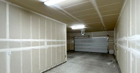 3007 Brachetto Loop, Sparks, NV 89434 Photo