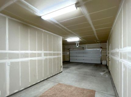 3007 Brachetto Loop, Sparks, NV 89434 Photo
