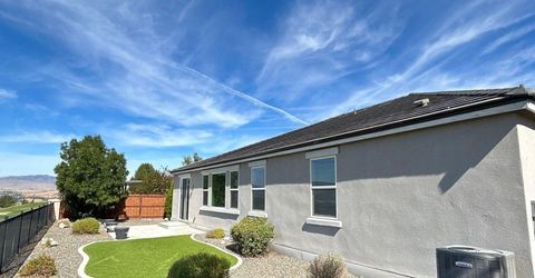 3007 Brachetto Loop, Sparks, NV 89434 Photo