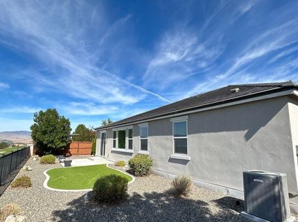 3007 Brachetto Loop, Sparks, NV 89434 Photo