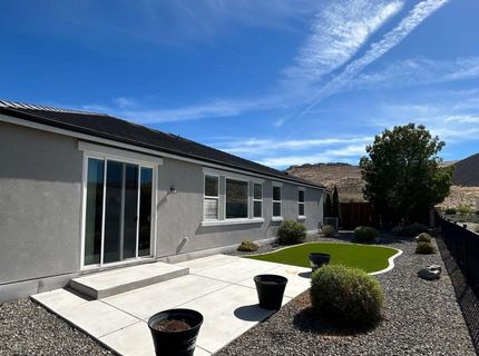 3007 Brachetto Loop, Sparks, NV 89434 Photo