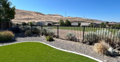 3007 Brachetto Loop, Sparks, NV 89434 Photo