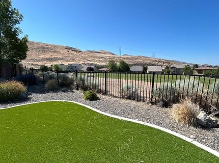 3007 Brachetto Loop, Sparks, NV 89434 Photo