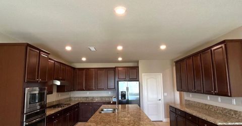 3007 Brachetto Loop, Sparks, NV 89434 Photo