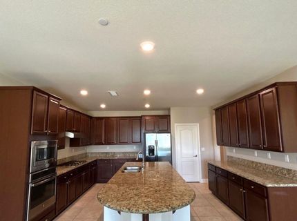 3007 Brachetto Loop, Sparks, NV 89434 Photo