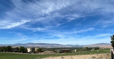 3007 Brachetto Loop, Sparks, NV 89434 Photo