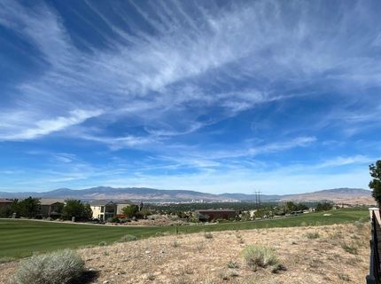 3007 Brachetto Loop, Sparks, NV 89434 Photo