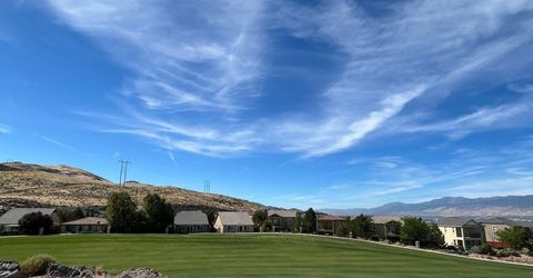3007 Brachetto Loop, Sparks, NV 89434 Photo