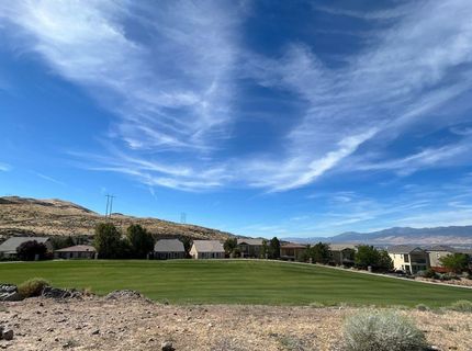 3007 Brachetto Loop, Sparks, NV 89434 Photo