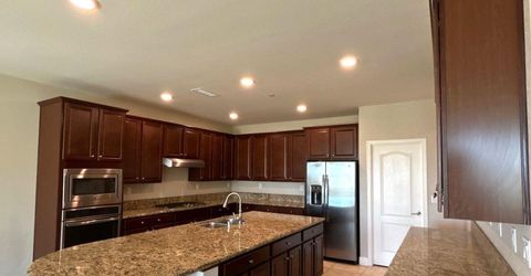 3007 Brachetto Loop, Sparks, NV 89434 Photo