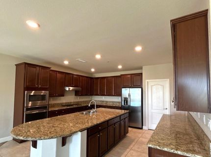 3007 Brachetto Loop, Sparks, NV 89434 Photo