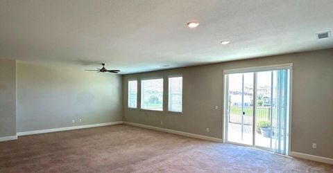 3007 Brachetto Loop, Sparks, NV 89434 Photo